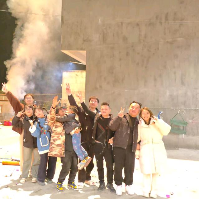 ໑ຼₒ₂₅ღ灿运财来吖