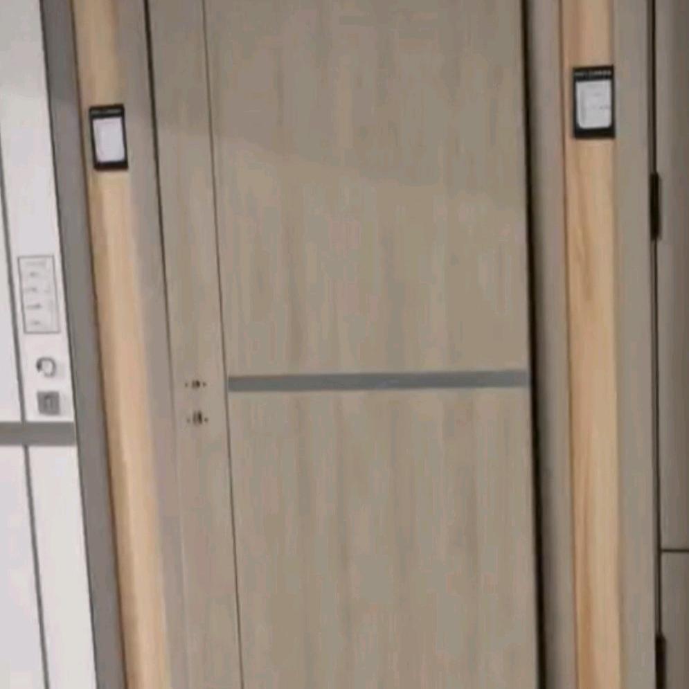 正定曙光门墙柜