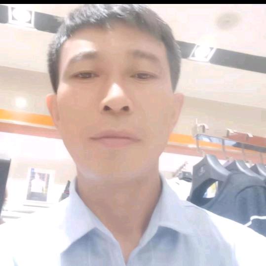 追随梦想