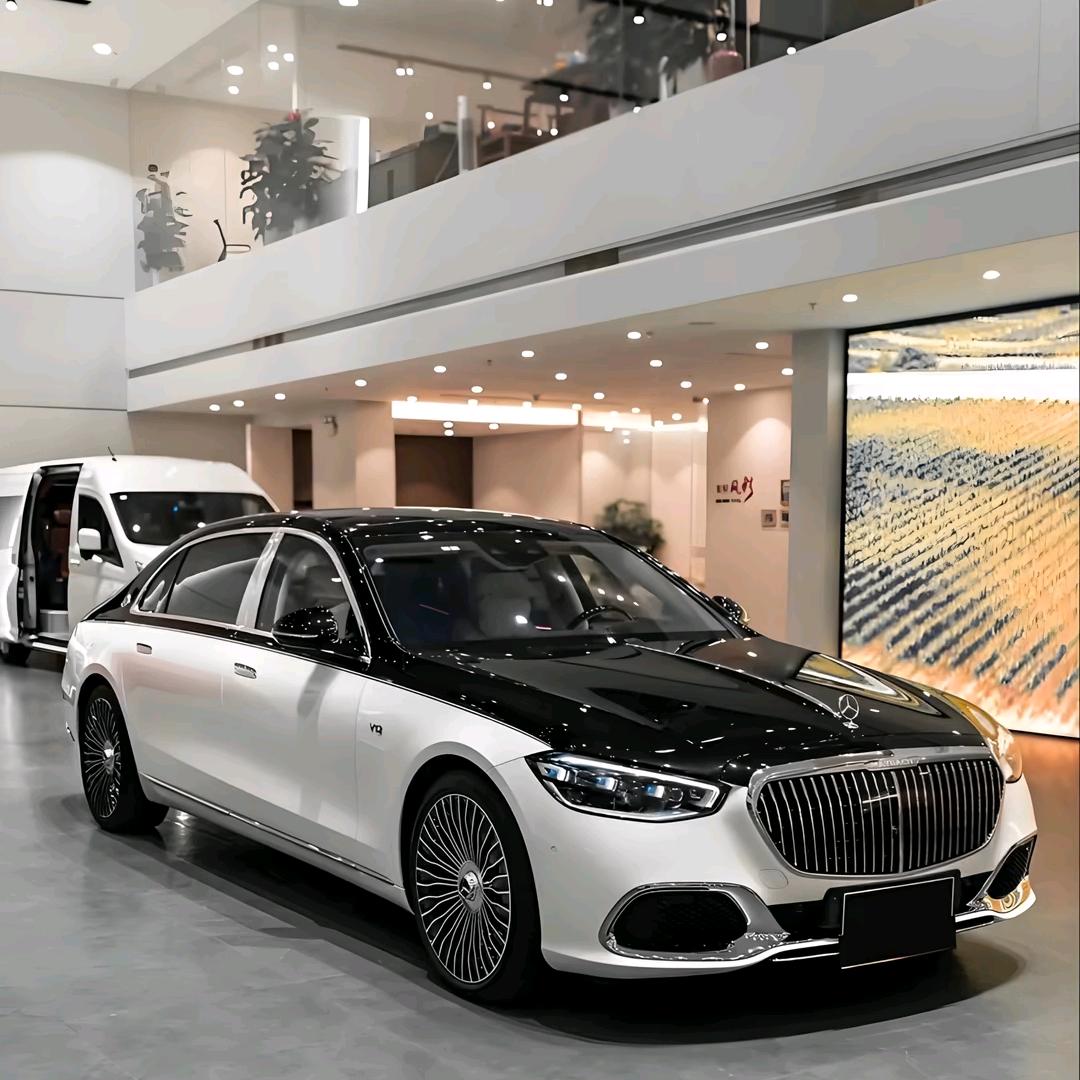 小可爱🌹🌹@娜一页