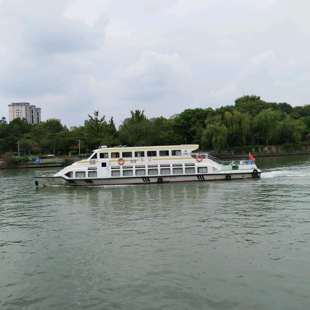 迷失的方向