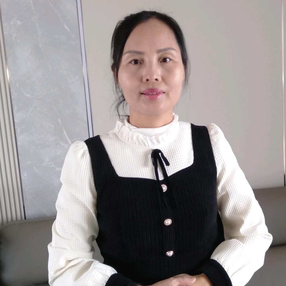 寒冰宋早9:20开播号由主页进