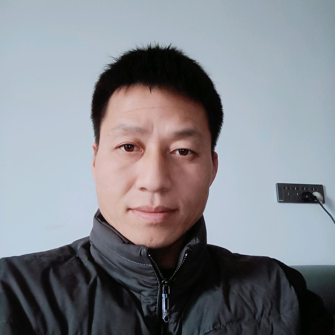 感恩豫见
