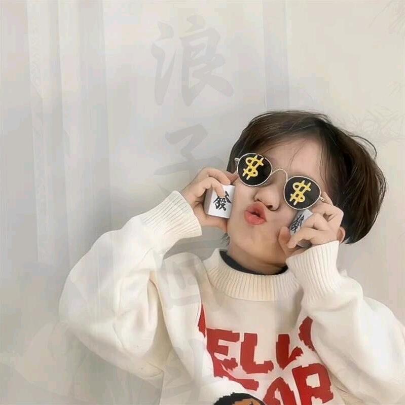 ᥫᩣᐝ沉ᩚ默ᩚ不ᩚ言ᩚꦿ꧔᪲