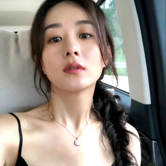 念啵zv