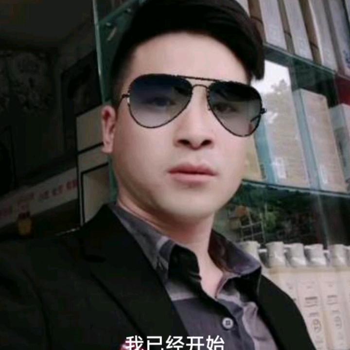 ～谋生☜不谋爱♥