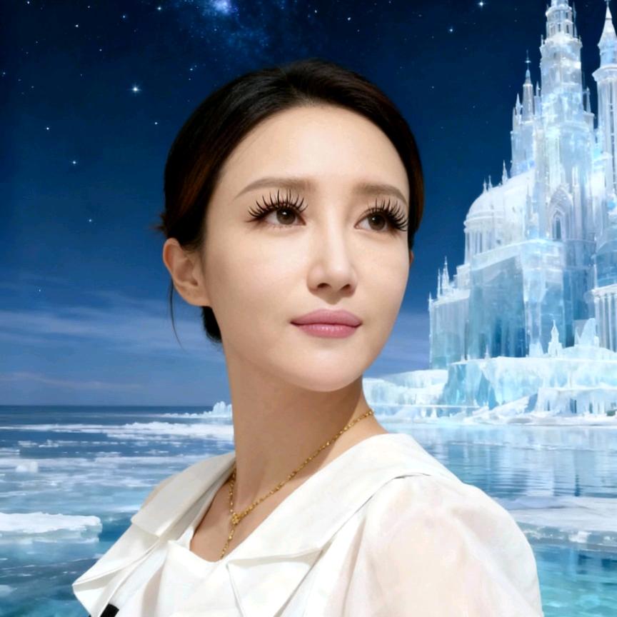 歌衣橱