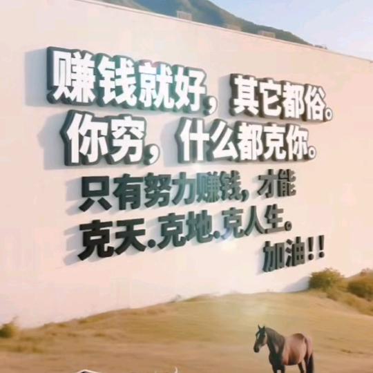 @苗