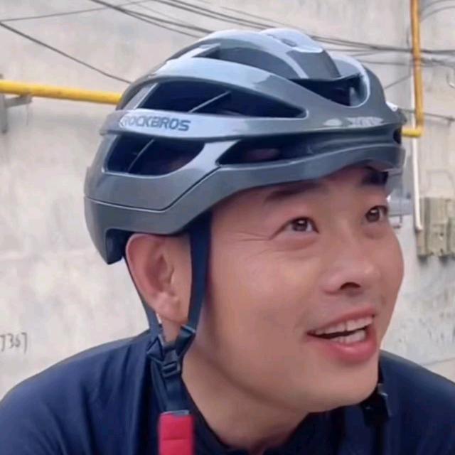 香风哥（松哥）