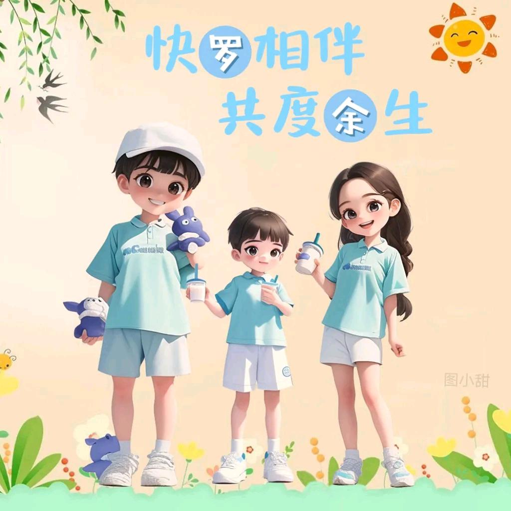 品味幸福