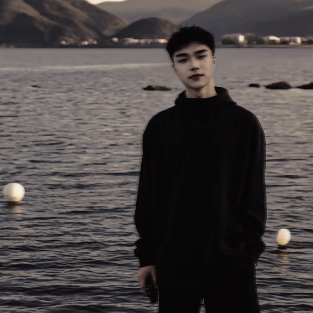 「晓七」