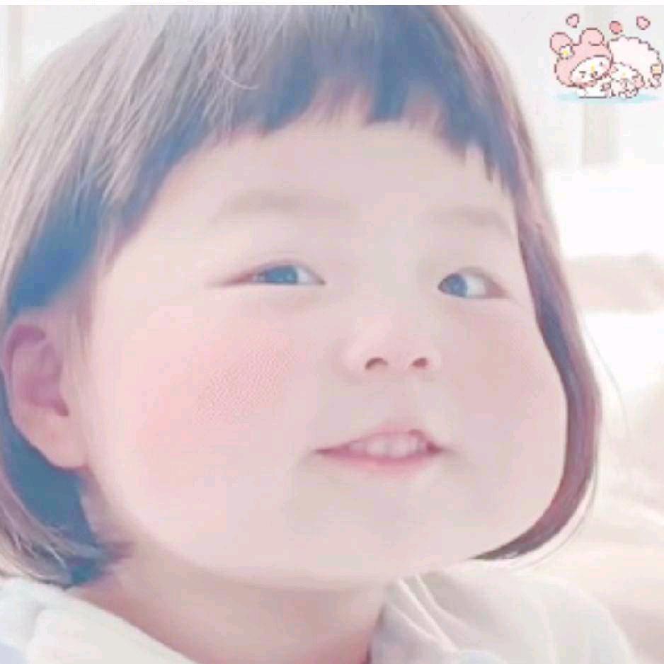 双子星꧂