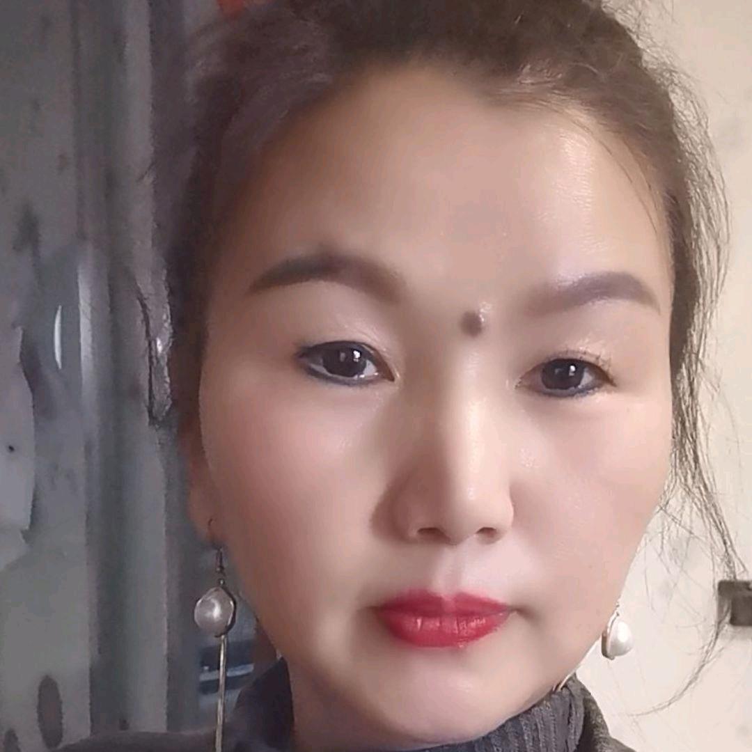 张姐，