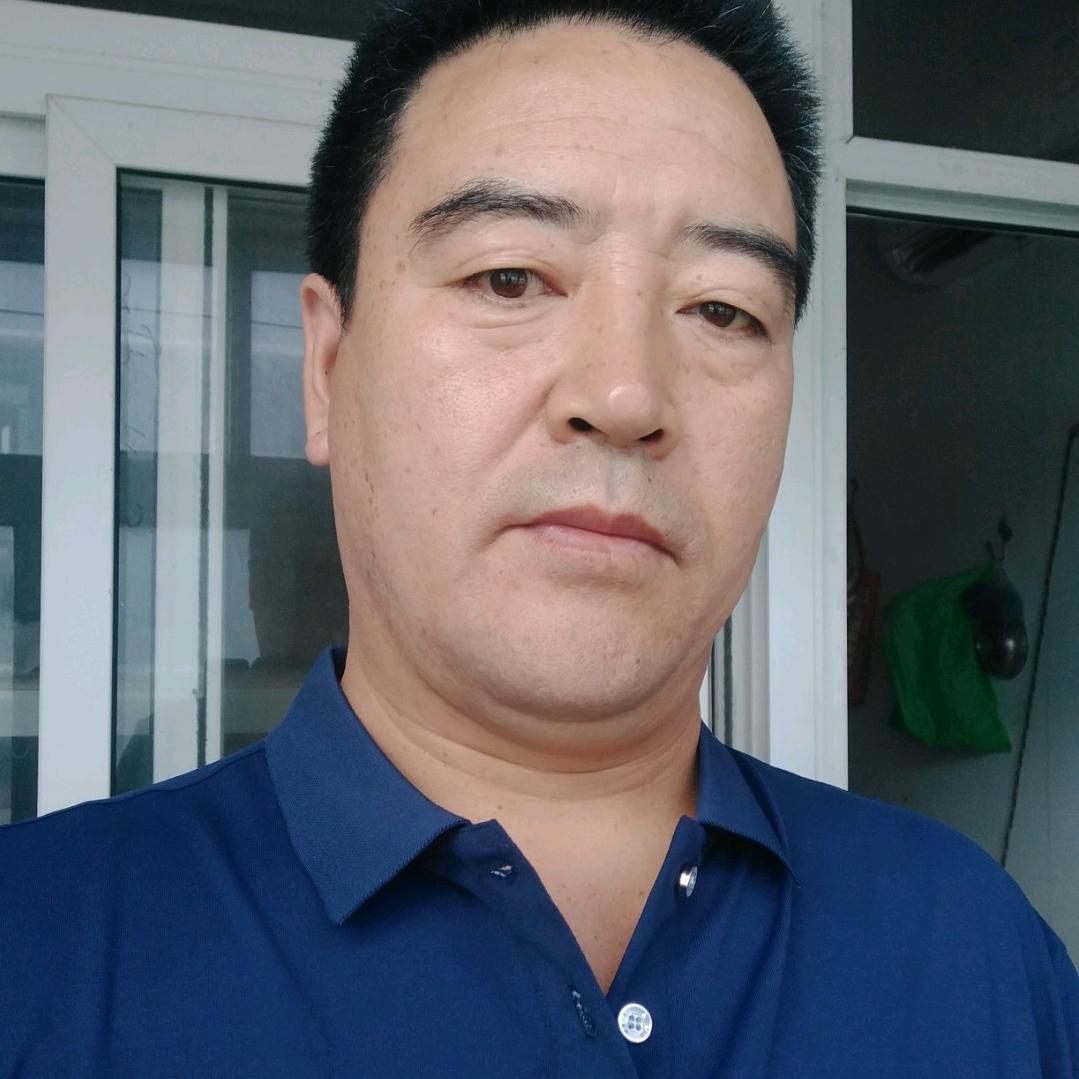 非常可乐