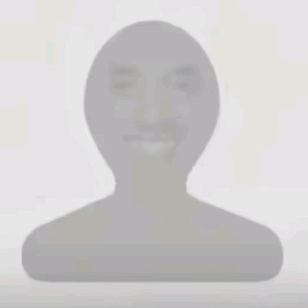 用户114514778