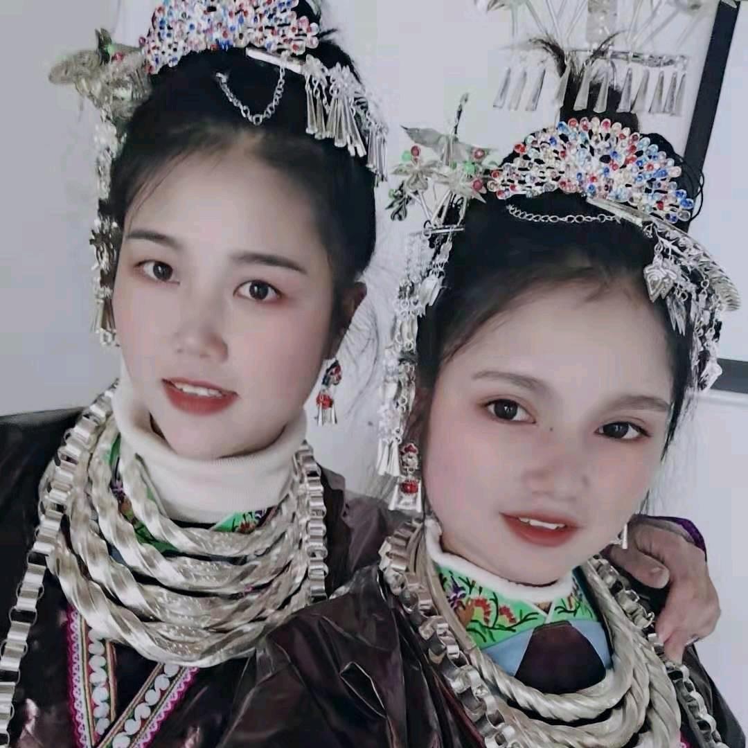 夏语