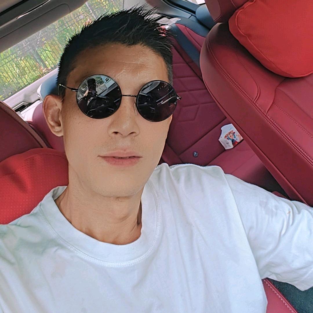 小向吊运综合解决方案