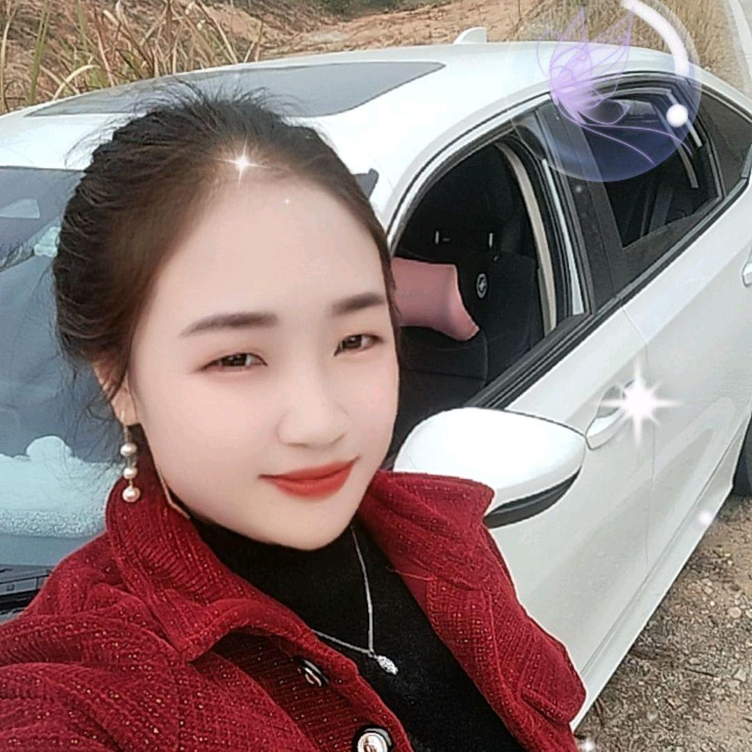 💞ʚ 易ღ᭄手᭄遮天❁࿐