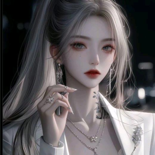 ℳ̶̶̶̶♡̶҉Zℳᥫ