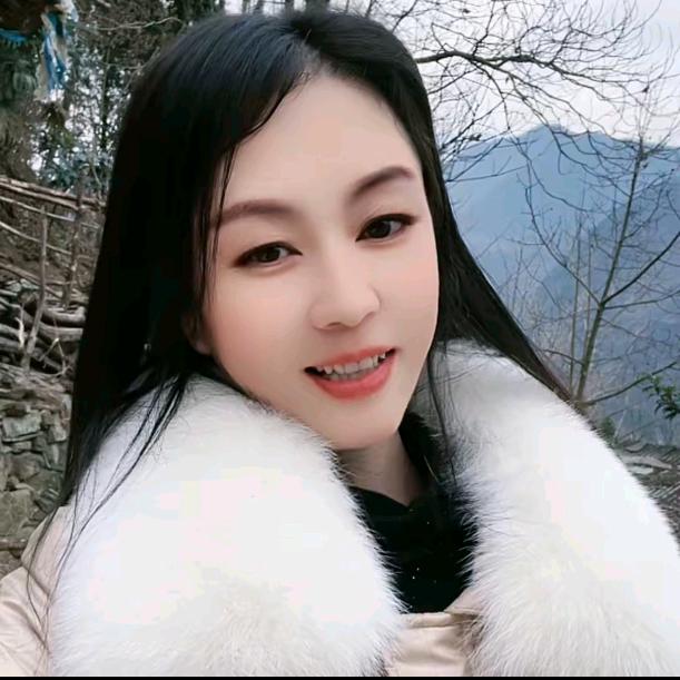 梦里花《爱山歌》～尊师仰望星空