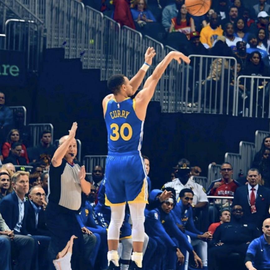 篮球🏀 学友所成