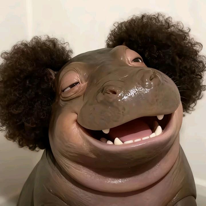 ༺谋财🪓渡凡尘༻