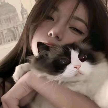 镜中印雨季·