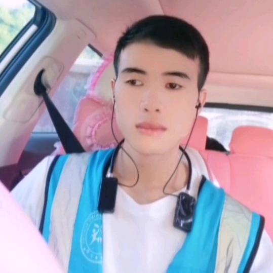 ࿐ᩚ: ꧔ꦿ℘迃幵᭄꧔࿐