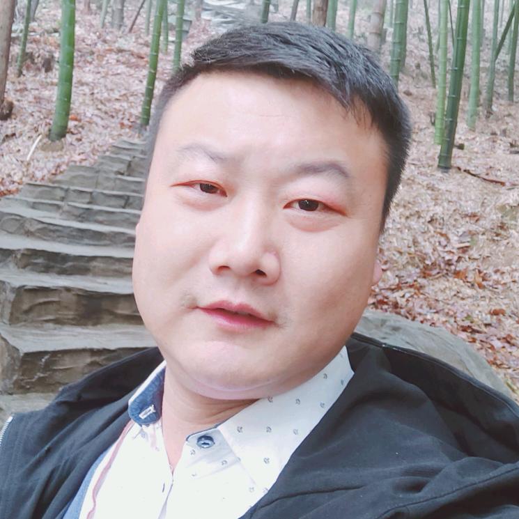 小飞哥的带娃日常