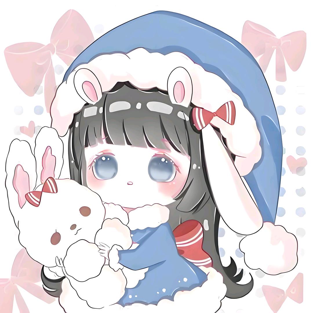 锦蜜兜果