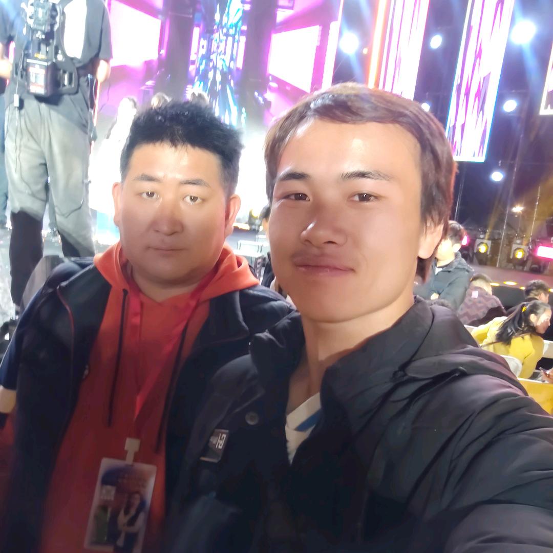 🔥云南师宗山歌八路哥🔥