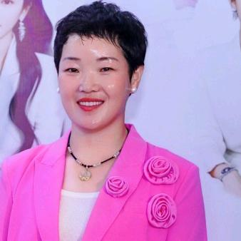 问题肌科技抗衰护肤品全国招商-湘姐