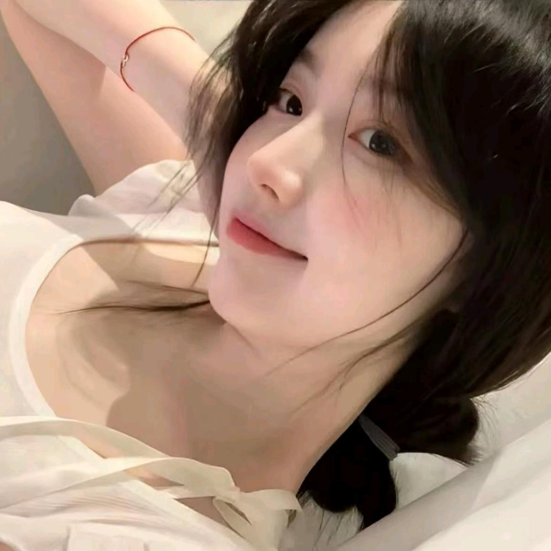 伊人博心