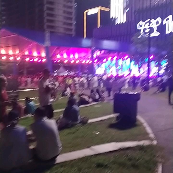 平安好运来🌹🌹