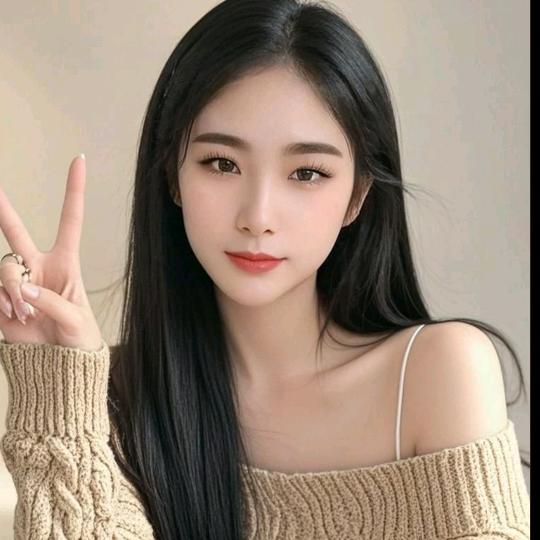 心静自然凉🍓🍓