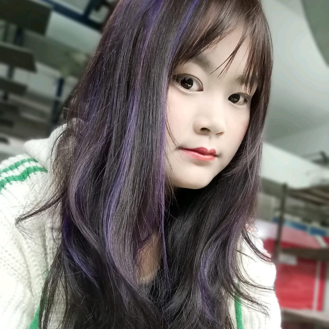 呵呵😊