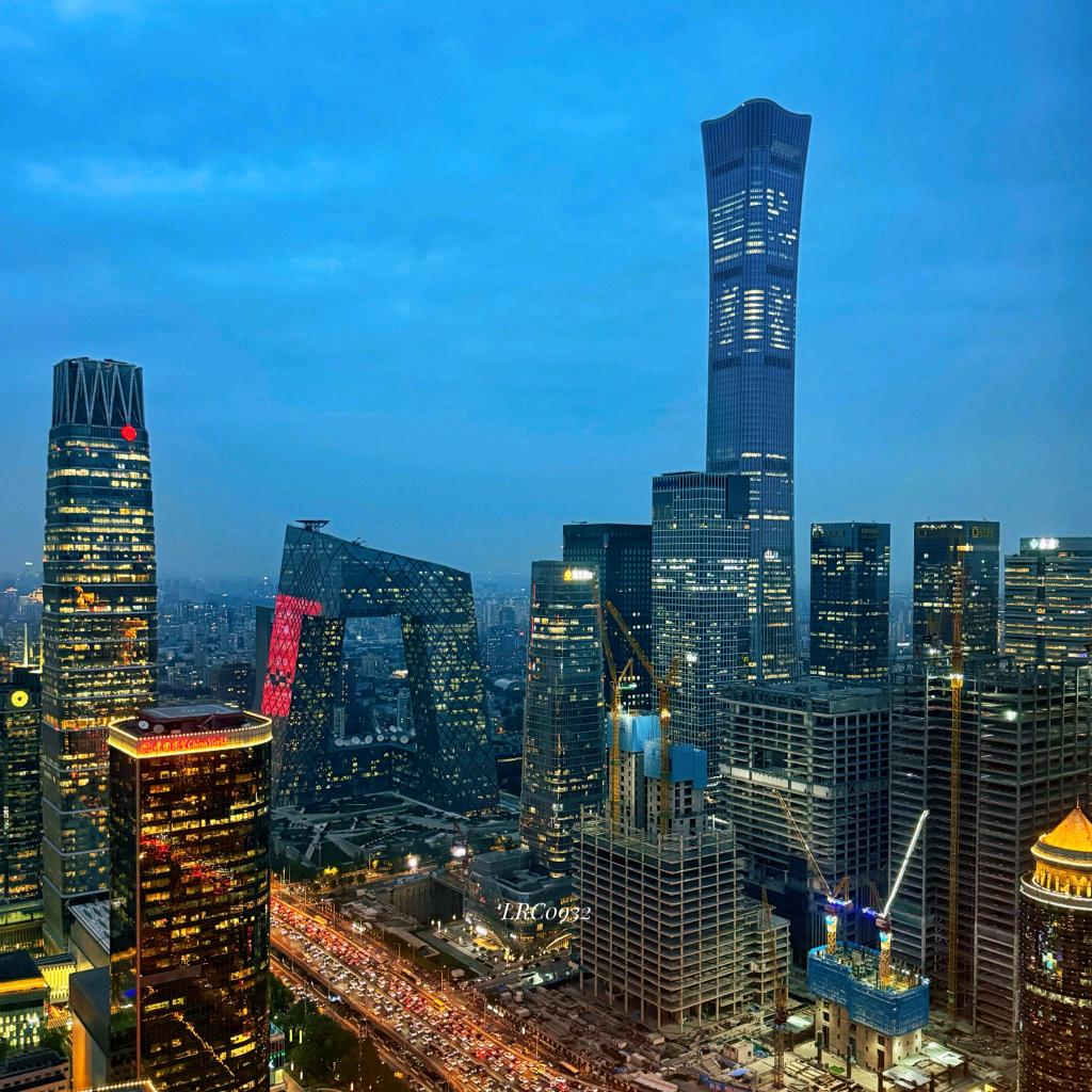 2025日志