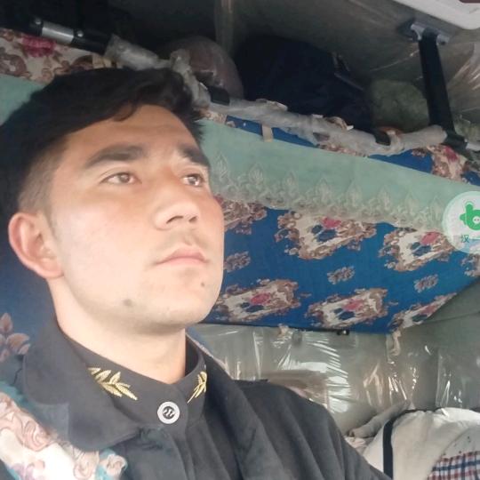 日法特 ❣️爸爸