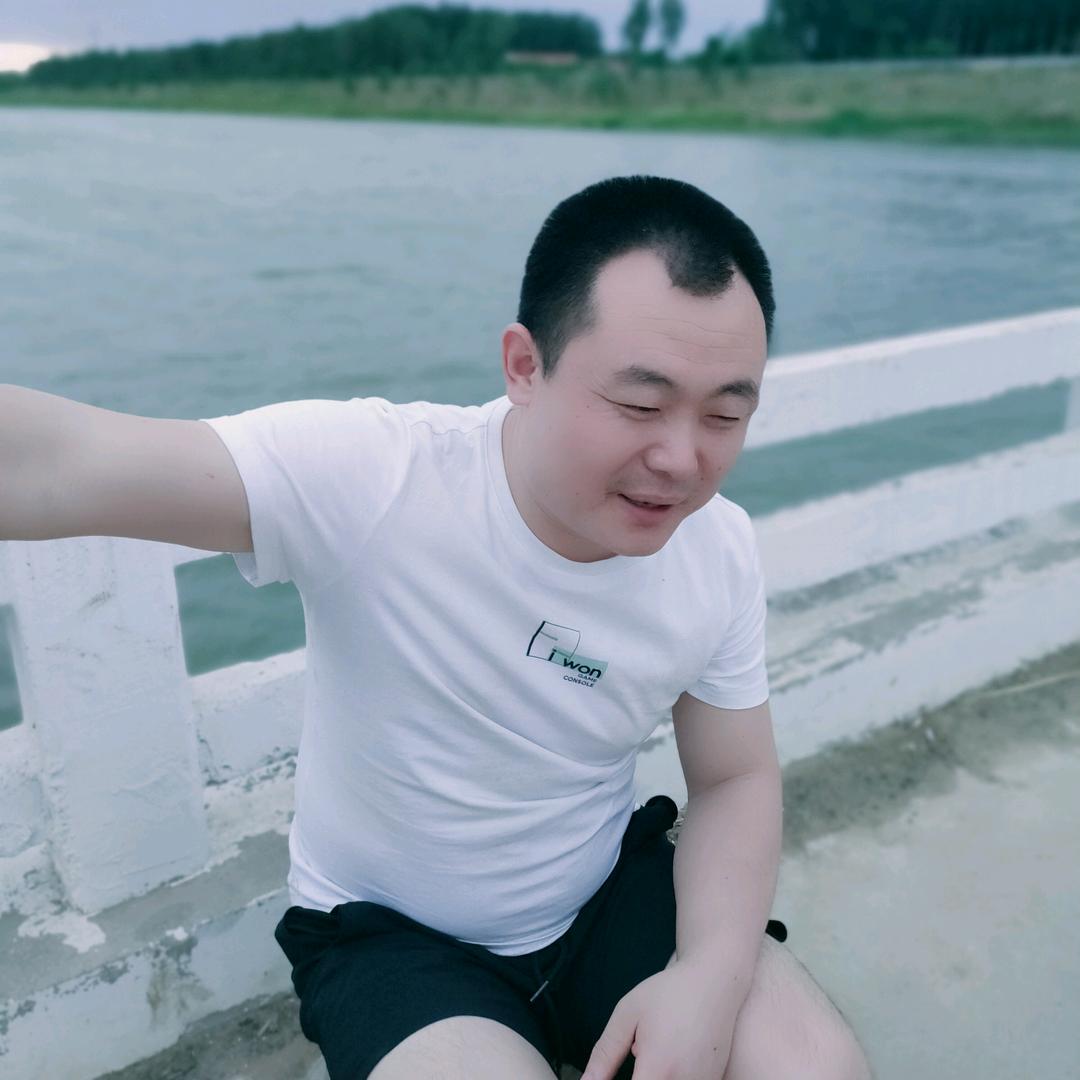 爽爽好物