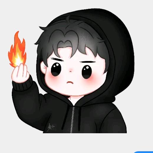 捣莓蛋