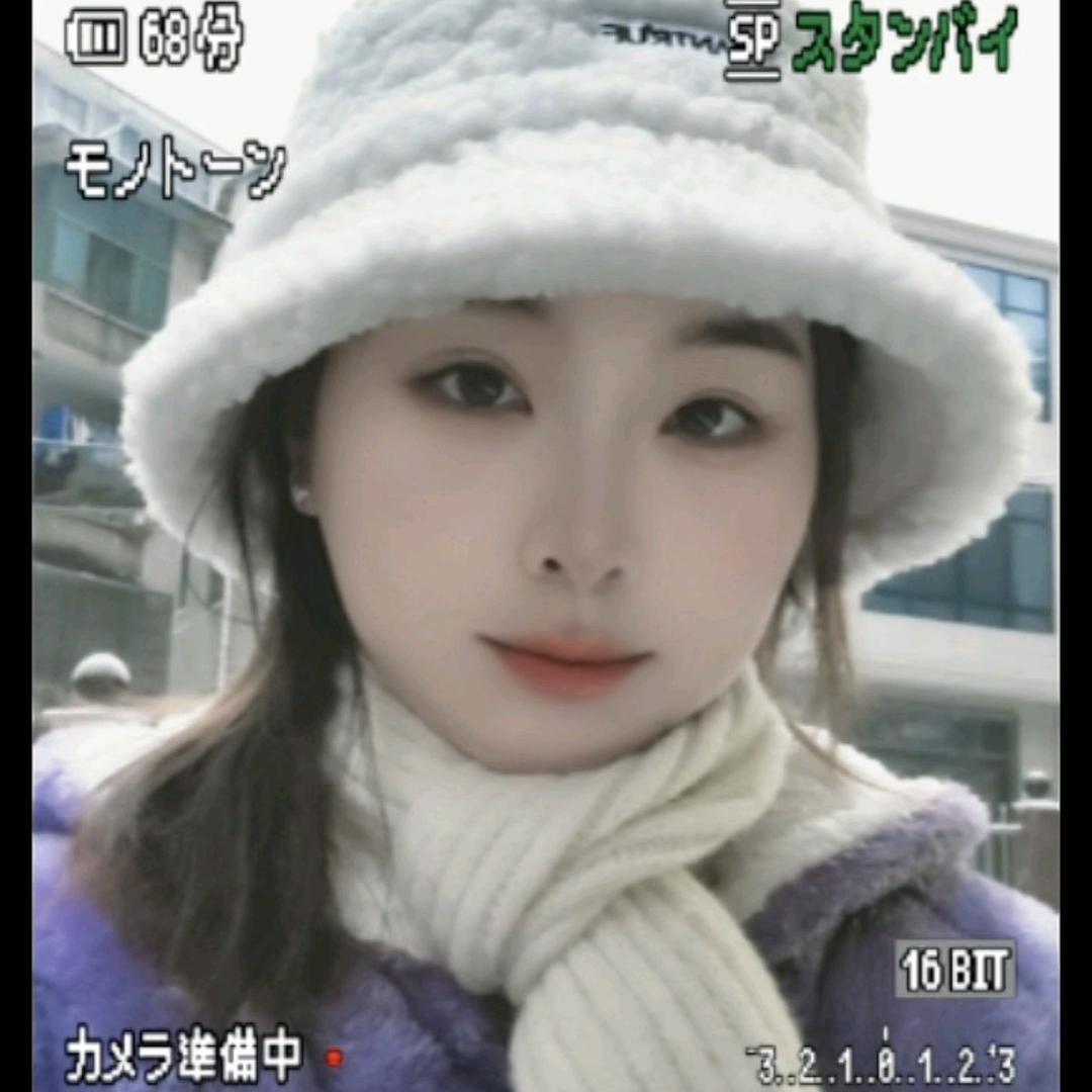 惠州做湘菜的邹邹