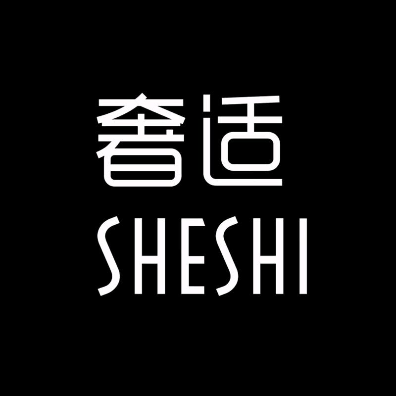 奢适女装旗舰店