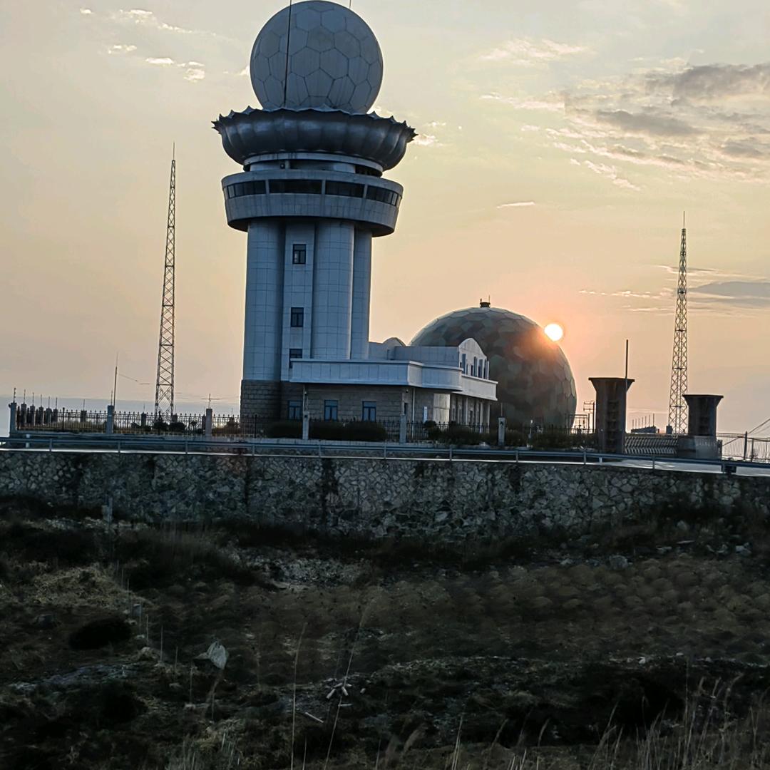 幺贰伍（令狐）