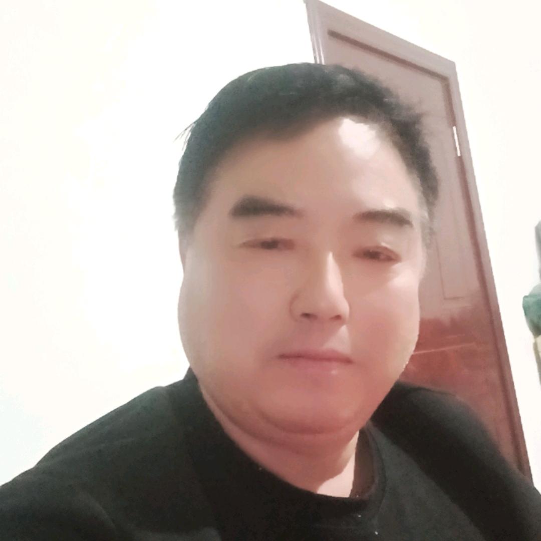 正才苗木
