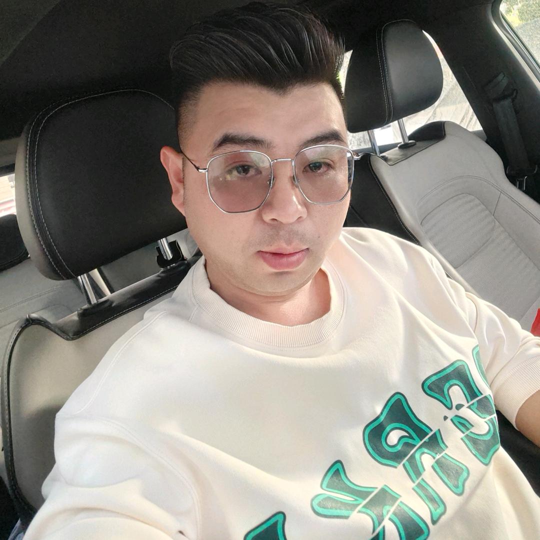 白.洋