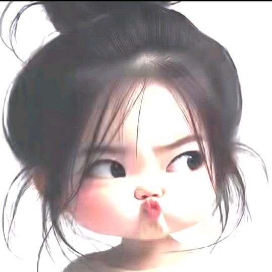 㞮孞