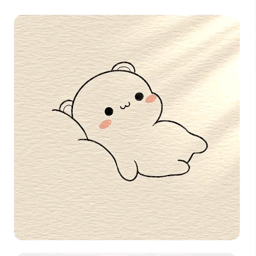 羊了个杨