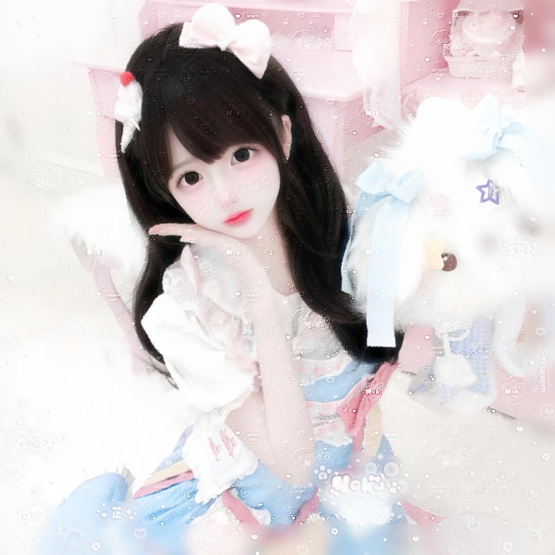 擦掉眼泪就会被爱吗