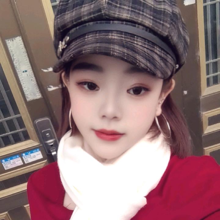 🍨爱已关机💞情已欠费🎂