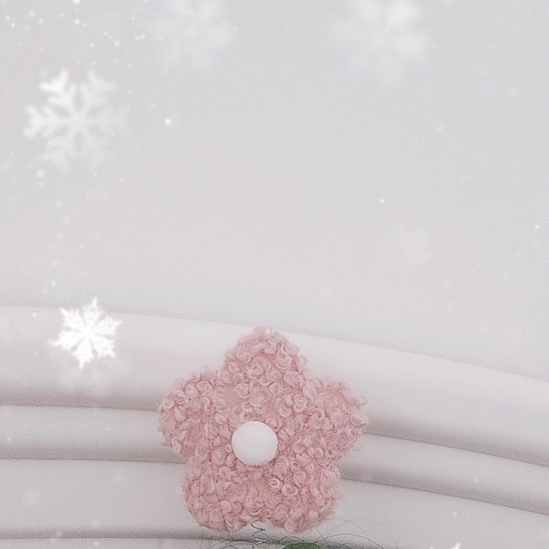 宁